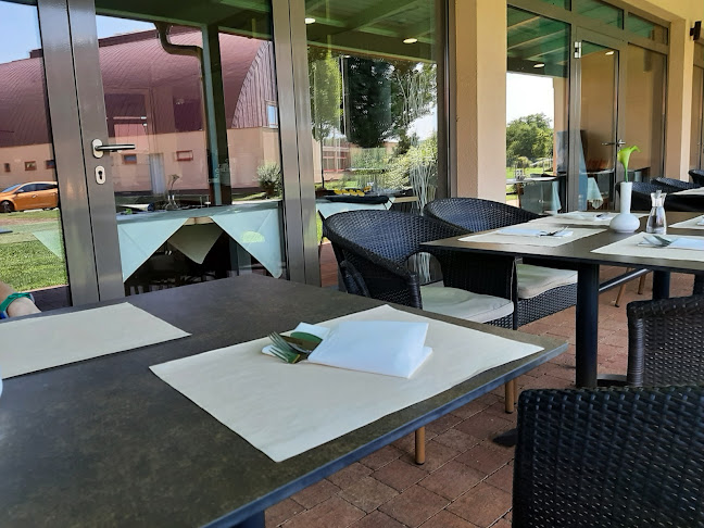 Jufa Restaraunt - Celldömölk