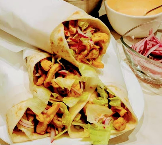 Tokaj, Rákóczi út 2, 3910