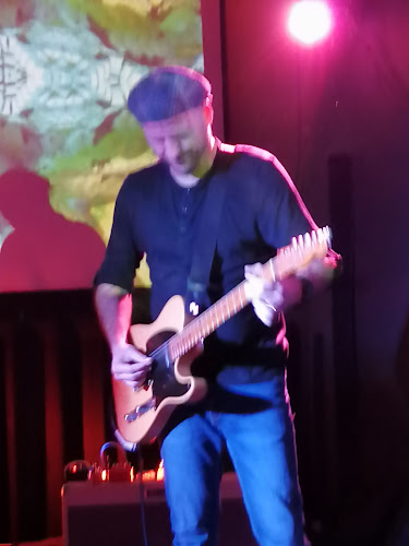 Comentarii opinii despre Grand Café