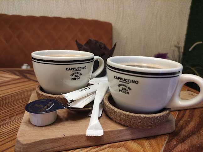 Győr, Arany János u. 11, 9021