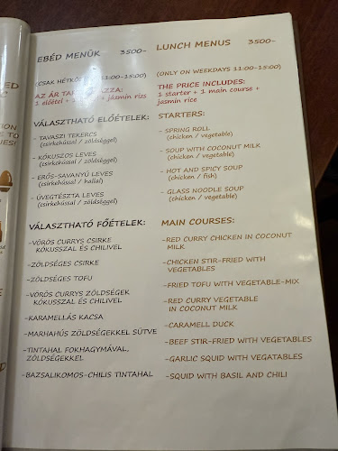 Budapest, Só u. 3, 1056