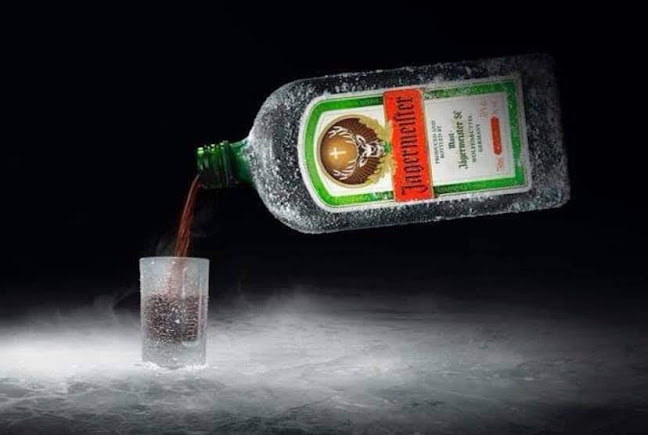 Opinii despre Pikoló Söröző în Gutorfölde - Vendéglátás