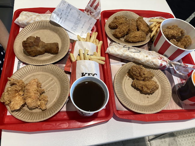 Kecskemét, Korona u. 2, 6000