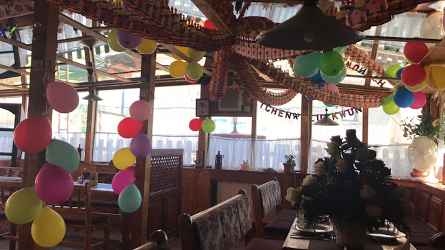 Bük, Kossuth u. 70, 9737