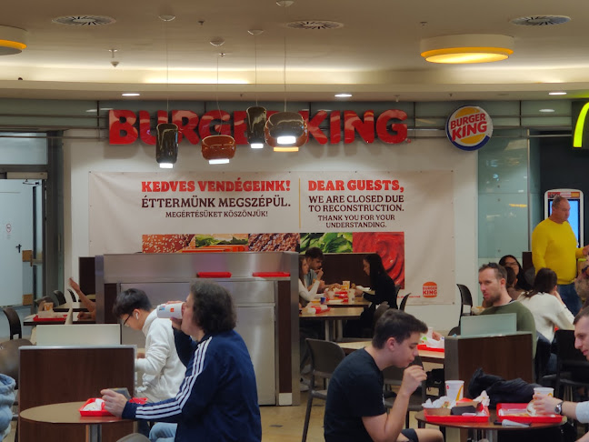 Budapest, Árkád Bevásárlóközpont, Örs vezér tere 25A, 1106