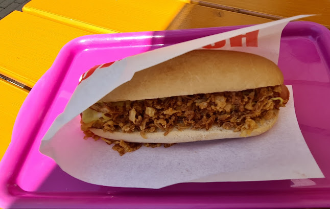 Konyha 2.0 - Gyenesdiás