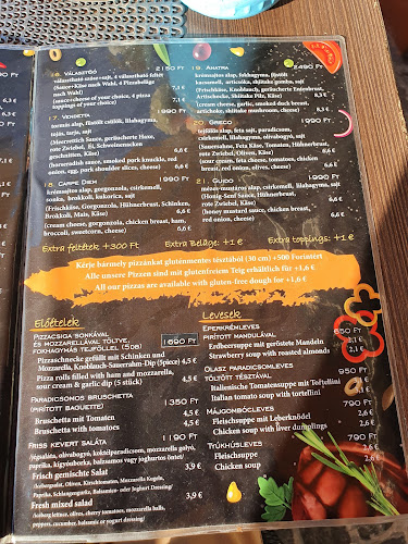 Opinii despre Múzeum Cukrászda în Esztergom - Vendéglátás