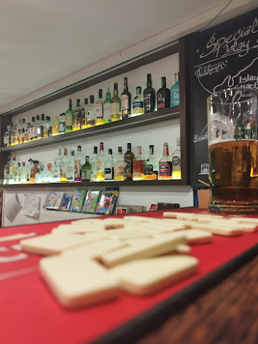 Budapest, Széna tér 1/a, 1015