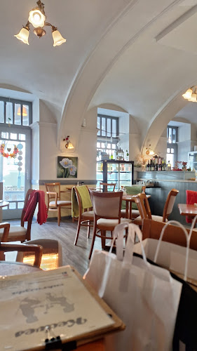 Balatonfüred, Blaha Lujza u. 7, 8230