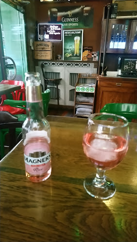 Comentarii opinii despre Publin Irish Pub