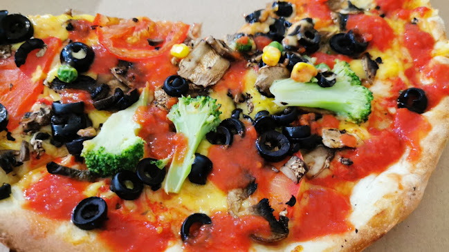 Szeged, Pille u. 15, 6722