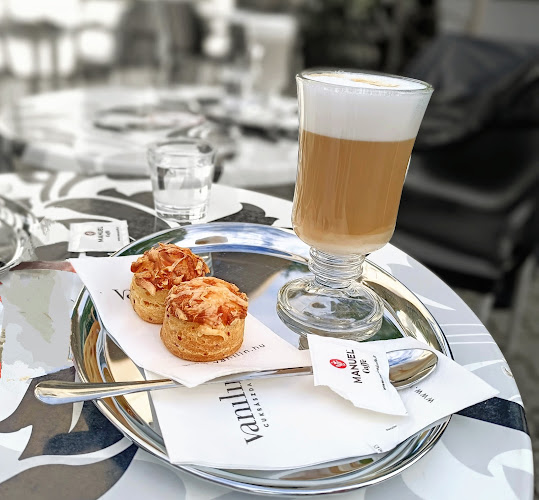 Budapest, Kucsma u. 2, 1131