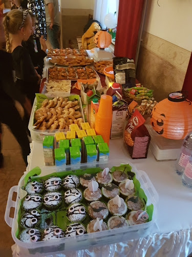 Radimetzky Kúria Vendégház