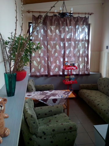 Opinii despre Szundi Söröző în Esztergom - Vendéglátás