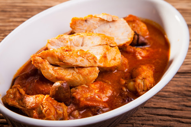 Budapest, Szentendrei út 317, 1039