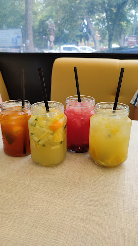 Siófok, Petőfi stny. 3, 8600