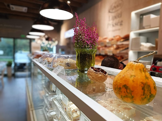 Budapest, Hosszúréti u. 41-43-D épület, 1112