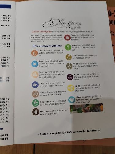 Budapest, Bartók Béla út 120, 1224