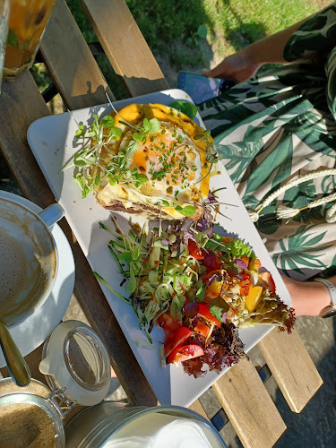 Dabas, Vasút u. 2, 2373