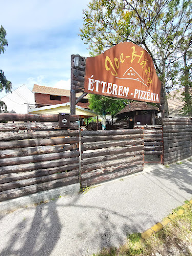 Budapest, Grassalkovich út 33, 1238