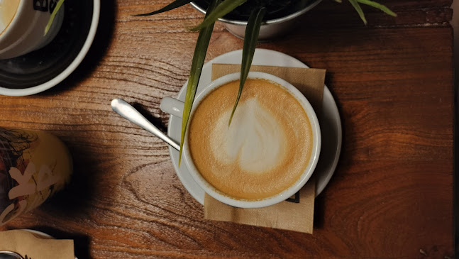 Black Sheep Kávéház Debrecen - Vendéglátás