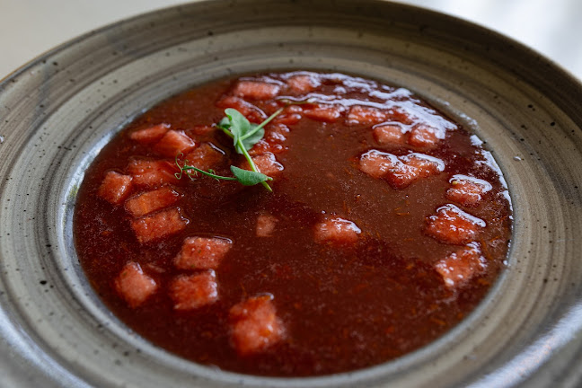 Comentarii opinii despre Park vendéglő