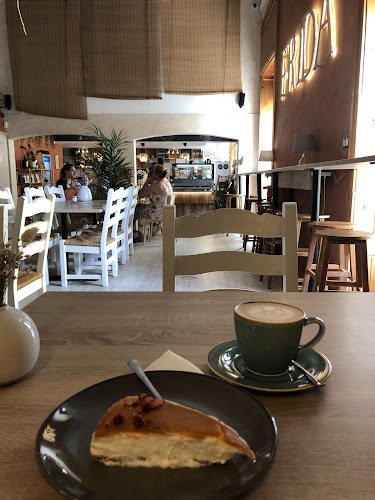 Debrecen, Kossuth u. 8, 4024