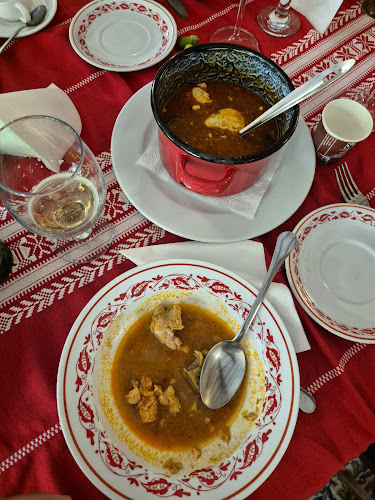 Dunaújváros, Szigeti út 2, 2400