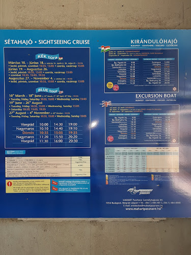 Gilde étterem és panzió