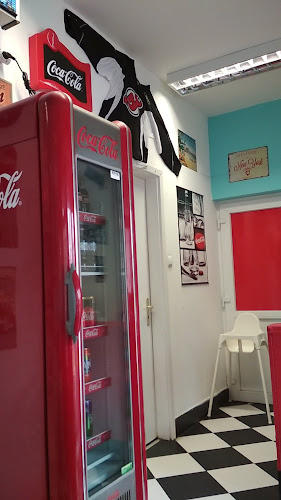 Miskolc, Árpád út 3 fsz/3, 3534