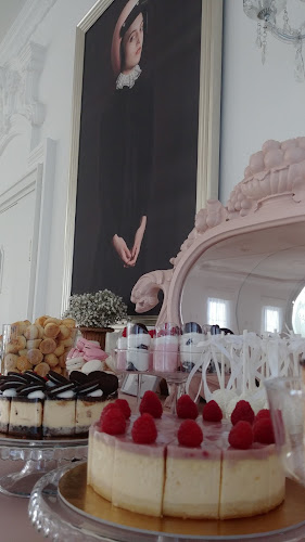 Biri, Fő utca 94, 4235