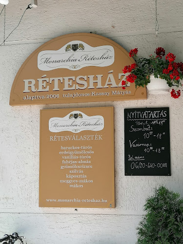 Zebegény, Kossuth Lajos út 33, 2627