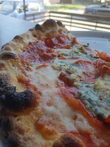 Nagykovácsi, Kossuth Lajos u. 3, 2094