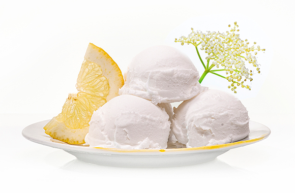 Budapest, Vezér u 28/b, 1144