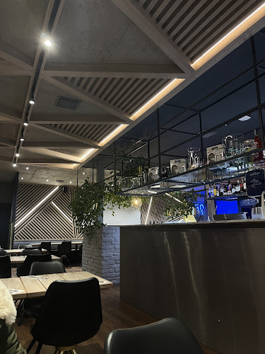 Opinii despre Don Pepe Békásmegyer în Budapest - Vendéglátás