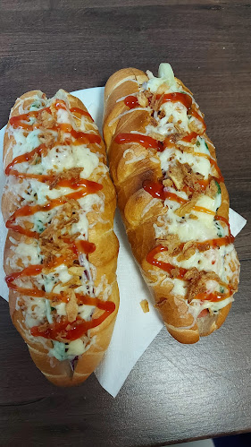 Szakmár, Bajcsy-Zsilinszky u. 14, 6336