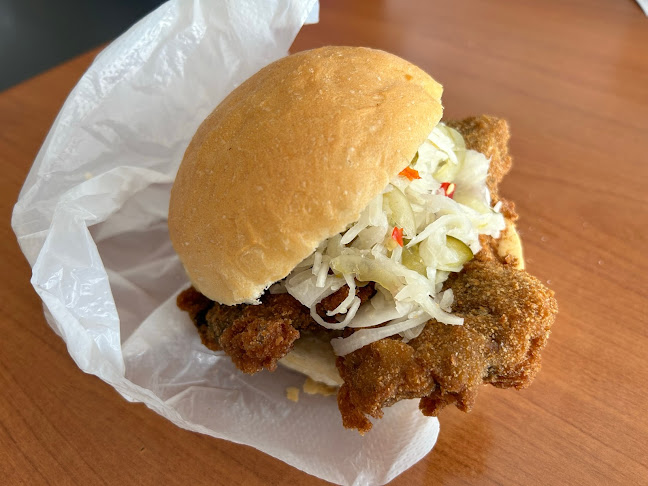 Opinii despre Foci Kisvendéglő în Vác - Vendéglátás