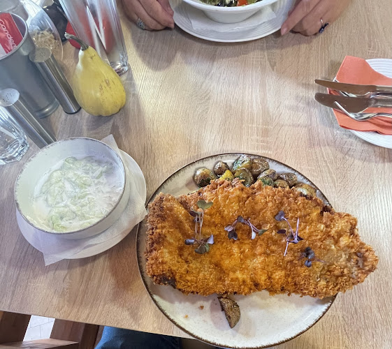 Comentarii opinii despre Vadregény Bisztro&Pizza