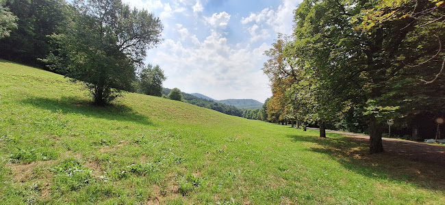 St. Hubertus Panzió & Étterem