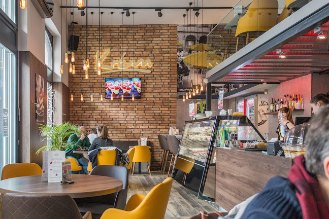 Székesfehérvár, Marosi Arnold u. 1, 8000