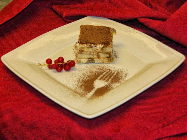 Comentarii opinii despre Bazsalikom Vendéglő