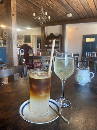 Kétvölgy, Fő út 13, 9982