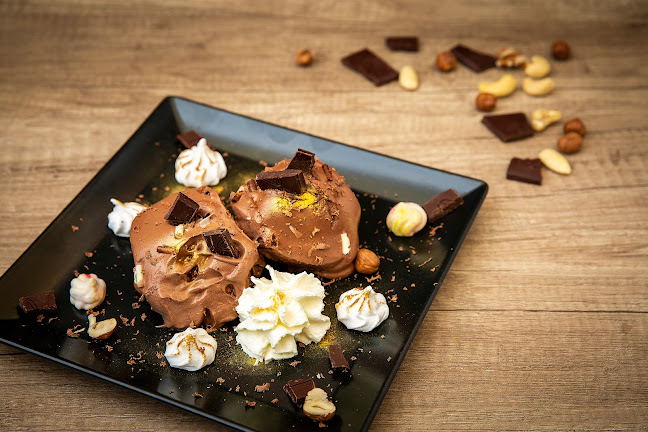 Győrújbarát, István u. 21, 9081