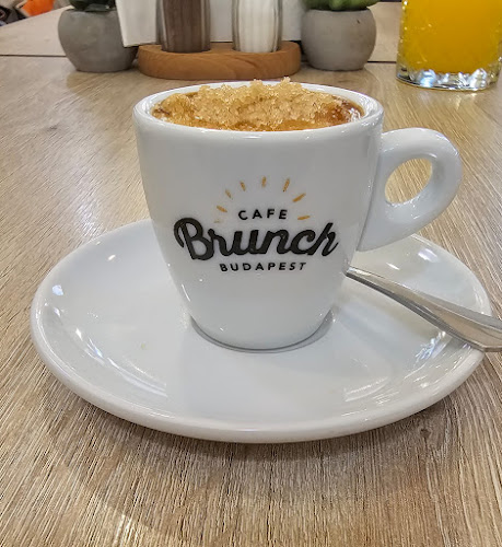 Budapest, Hajós u. 26/b, 1065