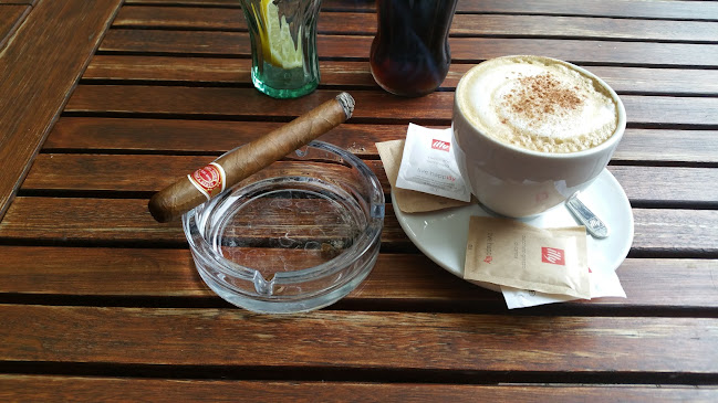 Dorog, Rákóczi út 14, 2510