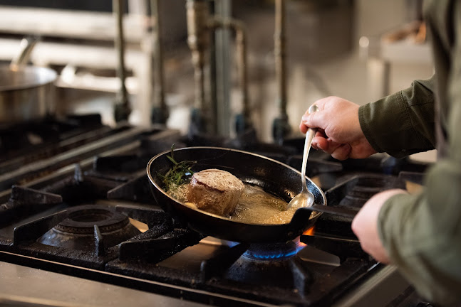 Hatvan, Thurzó u. 16, 3000