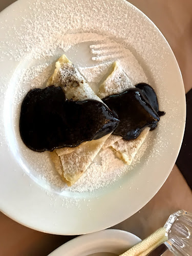 Comentarii opinii despre Horváth-kert Vendéglő