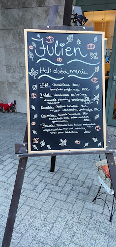 Budapest, Hegedűs Gyula u. 89b, 1133