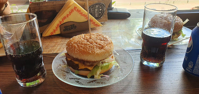 Újhartyán, Hunyadi János u. 39, 2367