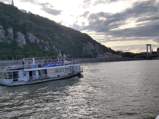 Comentarii opinii despre Seaman's Bistro